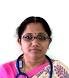 doctorProfileImage